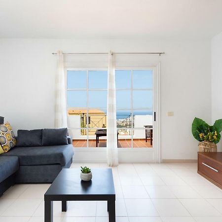 Home2Book Amazing View Apartment Pool Adeje Costa Adeje  Extérieur photo