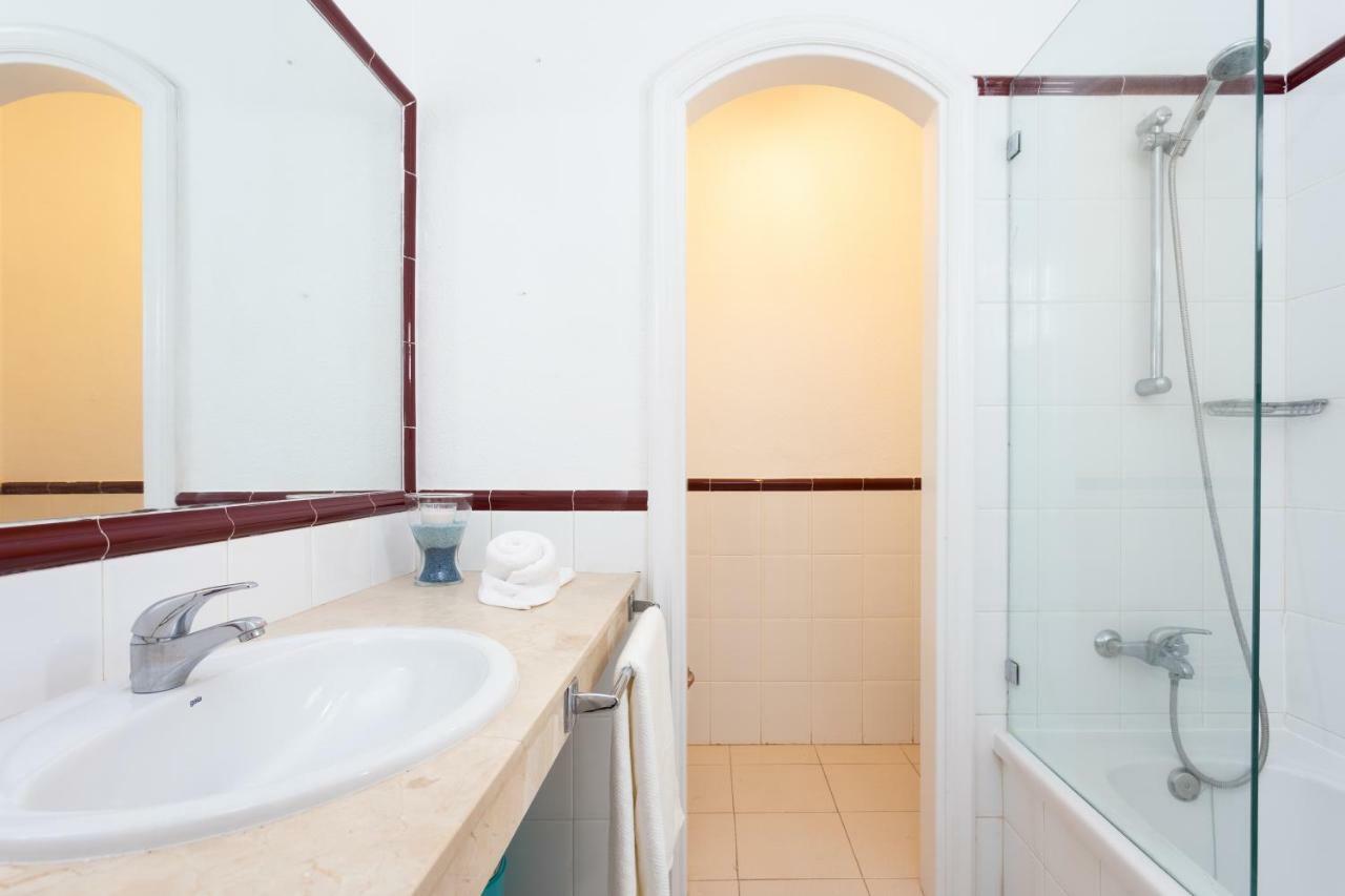 Home2Book Amazing View Apartment Pool Adeje Costa Adeje  Extérieur photo