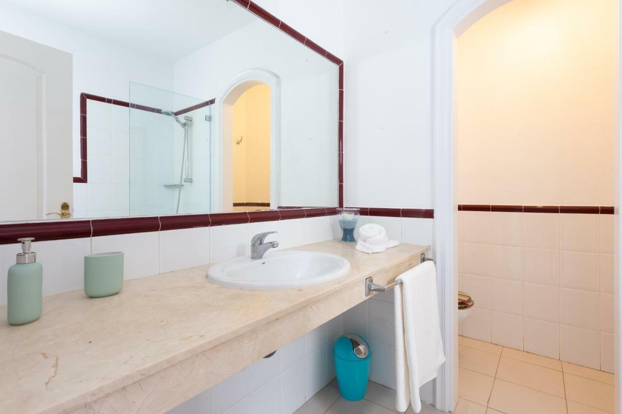 Home2Book Amazing View Apartment Pool Adeje Costa Adeje  Extérieur photo